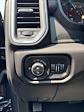 New 2025 Ram 2500 Laramie Crew Cab 4x4 Pickup for sale #8127 - photo 7