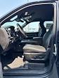 New 2025 Ram 2500 Laramie Crew Cab 4x4 Pickup for sale #8127 - photo 8