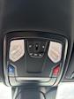 New 2025 Ram 5500 Tradesman Crew Cab 4x4 60 CA Cab Chassis for sale #8128 - photo 10