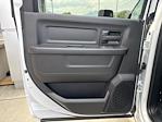 New 2025 Ram 5500 Tradesman Crew Cab 4x4 60 CA Cab Chassis for sale #8128 - photo 11