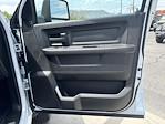 New 2025 Ram 5500 Tradesman Crew Cab 4x4 60 CA Cab Chassis for sale #8128 - photo 13