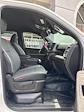New 2025 Ram 5500 Tradesman Crew Cab 4x4 60 CA Cab Chassis for sale #8128 - photo 14