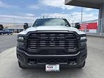 New 2025 Ram 5500 Tradesman Crew Cab 4x4 60 CA Cab Chassis for sale #8128 - photo 4