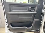New 2025 Ram 5500 Tradesman Crew Cab 4x4 60 CA Cab Chassis for sale #8128 - photo 5