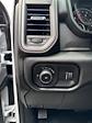 New 2025 Ram 5500 Tradesman Crew Cab 4x4 60 CA Cab Chassis for sale #8128 - photo 6