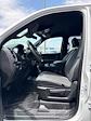 New 2025 Ram 5500 Tradesman Crew Cab 4x4 60 CA Cab Chassis for sale #8128 - photo 7