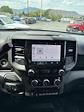 New 2025 Ram 5500 Tradesman Crew Cab 4x4 60 CA Cab Chassis for sale #8128 - photo 9