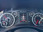 New 2025 Ram 1500 Big Horn Crew Cab 4x4 Pickup for sale #8137 - photo 10