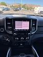 New 2025 Ram 1500 Big Horn Crew Cab 4x4 Pickup for sale #8137 - photo 11