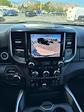 New 2025 Ram 1500 Big Horn Crew Cab 4x4 Pickup for sale #8137 - photo 12
