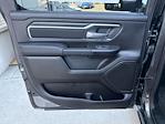 New 2025 Ram 1500 Big Horn Crew Cab 4x4 Pickup for sale #8137 - photo 13