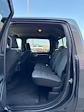 New 2025 Ram 1500 Big Horn Crew Cab 4x4 Pickup for sale #8137 - photo 14