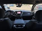 New 2025 Ram 1500 Big Horn Crew Cab 4x4 Pickup for sale #8137 - photo 15