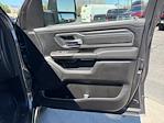New 2025 Ram 1500 Big Horn Crew Cab 4x4 Pickup for sale #8137 - photo 16