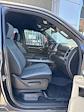 New 2025 Ram 1500 Big Horn Crew Cab 4x4 Pickup for sale #8137 - photo 17