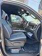 New 2025 Ram 1500 Big Horn Crew Cab 4x4 Pickup for sale #8137 - photo 18