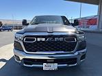 New 2025 Ram 1500 Big Horn Crew Cab 4x4 Pickup for sale #8137 - photo 3