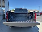 New 2025 Ram 1500 Big Horn Crew Cab 4x4 Pickup for sale #8137 - photo 5