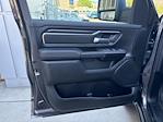 New 2025 Ram 1500 Big Horn Crew Cab 4x4 Pickup for sale #8137 - photo 6