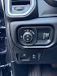 New 2025 Ram 1500 Big Horn Crew Cab 4x4 Pickup for sale #8137 - photo 7