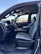 New 2025 Ram 1500 Big Horn Crew Cab 4x4 Pickup for sale #8137 - photo 8