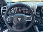 New 2025 Ram 1500 Big Horn Crew Cab 4x4 Pickup for sale #8137 - photo 9