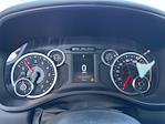 New 2025 Ram 1500 Big Horn Crew Cab 4x4 Pickup for sale #8138 - photo 10