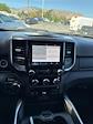 New 2025 Ram 1500 Big Horn Crew Cab 4x4 Pickup for sale #8138 - photo 11