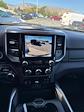 New 2025 Ram 1500 Big Horn Crew Cab 4x4 Pickup for sale #8138 - photo 12