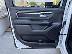 New 2025 Ram 1500 Big Horn Crew Cab 4x4 Pickup for sale #8138 - photo 13