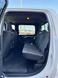 New 2025 Ram 1500 Big Horn Crew Cab 4x4 Pickup for sale #8138 - photo 14