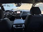 New 2025 Ram 1500 Big Horn Crew Cab 4x4 Pickup for sale #8138 - photo 15