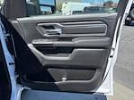 New 2025 Ram 1500 Big Horn Crew Cab 4x4 Pickup for sale #8138 - photo 16