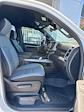 New 2025 Ram 1500 Big Horn Crew Cab 4x4 Pickup for sale #8138 - photo 17