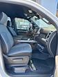 New 2025 Ram 1500 Big Horn Crew Cab 4x4 Pickup for sale #8138 - photo 18