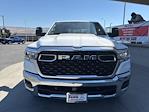 New 2025 Ram 1500 Big Horn Crew Cab 4x4 Pickup for sale #8138 - photo 3