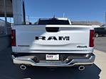 New 2025 Ram 1500 Big Horn Crew Cab 4x4 Pickup for sale #8138 - photo 4