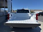 New 2025 Ram 1500 Big Horn Crew Cab 4x4 Pickup for sale #8138 - photo 5