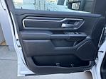 New 2025 Ram 1500 Big Horn Crew Cab 4x4 Pickup for sale #8138 - photo 6