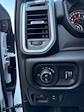 New 2025 Ram 1500 Big Horn Crew Cab 4x4 Pickup for sale #8138 - photo 7