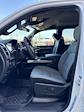 New 2025 Ram 1500 Big Horn Crew Cab 4x4 Pickup for sale #8138 - photo 8