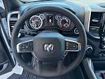 New 2025 Ram 1500 Big Horn Crew Cab 4x4 Pickup for sale #8138 - photo 9