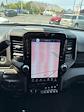 New 2025 Ram 2500 Tradesman Crew Cab 4x4 Pickup for sale #8139 - photo 10
