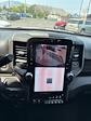 New 2025 Ram 2500 Tradesman Crew Cab 4x4 Pickup for sale #8139 - photo 11