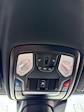 New 2025 Ram 2500 Tradesman Crew Cab 4x4 Pickup for sale #8139 - photo 12