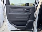 New 2025 Ram 2500 Tradesman Crew Cab 4x4 Pickup for sale #8139 - photo 13