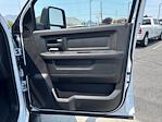 New 2025 Ram 2500 Tradesman Crew Cab 4x4 Pickup for sale #8139 - photo 15
