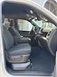 New 2025 Ram 2500 Tradesman Crew Cab 4x4 Pickup for sale #8139 - photo 16