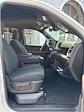 New 2025 Ram 2500 Tradesman Crew Cab 4x4 Pickup for sale #8139 - photo 17