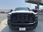 New 2025 Ram 2500 Tradesman Crew Cab 4x4 Pickup for sale #8139 - photo 3